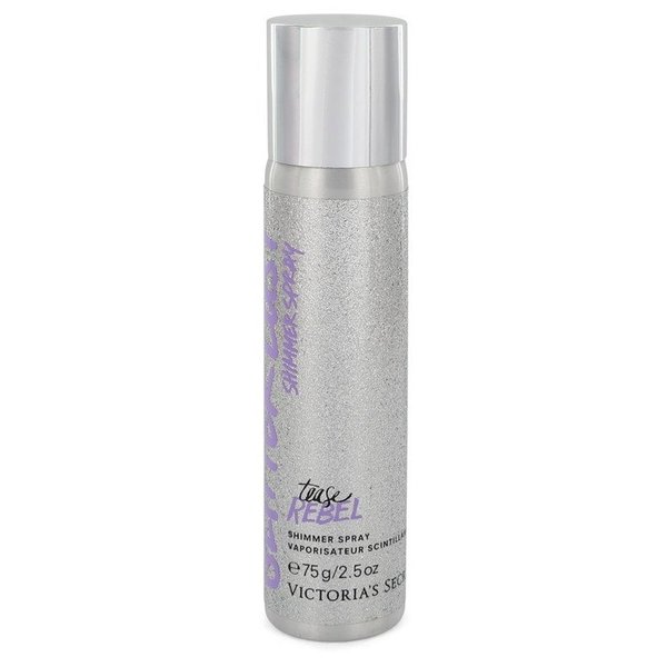 Victoria's Secret Tease Rebel by Victoria's Secret 75 ml - Glitter Lust Shimmer Spray