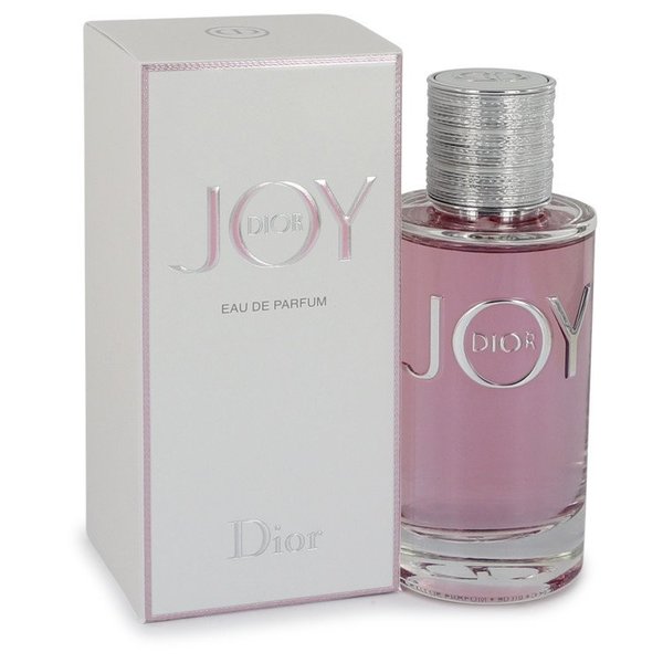 Dior Joy by Christian Dior 90 ml - Eau De Parfum Spray