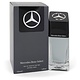 Mercedes Benz Select by Mercedes Benz 100 ml - Eau De Toilette Spray