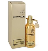 Montale Montale Aoud Legend by Montale 50 ml - Eau De Parfum Spray (Unisex)