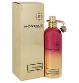 Montale Montale Aoud Legend by Montale 100 ml - Eau De Parfum Spray (Unisex)