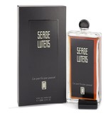 Serge Lutens Le Participe Passe by Serge Lutens 100 ml - Eau De Parfum Spray (Unisex)