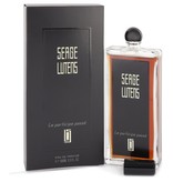 Serge Lutens Le Participe Passe by Serge Lutens 100 ml - Eau De Parfum Spray (Unisex)