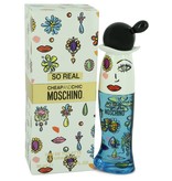 Moschino Cheap & Chic So Real by Moschino 30 ml - Eau De Toilette Spray