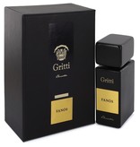 Gritti Fanos by Gritti 100 ml - Parfum Spray