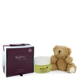 Kaloo Kaloo Les Amis by Kaloo 100 ml - Eau De Senteur Spray / Room Fragrance Spray (Alcohol Free) + Free Fluffy Bear