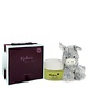 Kaloo Les Amis by Kaloo 100 ml - Eau De Senteur Spray / Room Fragrance Spray (Alcohol Free) + Free Fluffy Donkey