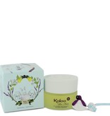 Kaloo Kaloo Les Amis by Kaloo 100 ml - Eau De Senteur Spray / Room Fragrance Spray (Alcohol free) + 2 Free Bracelets