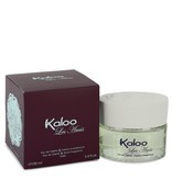 Kaloo Kaloo Les Amis by Kaloo 100 ml - Eau De Toilette Spray / Room Fragrance Spray