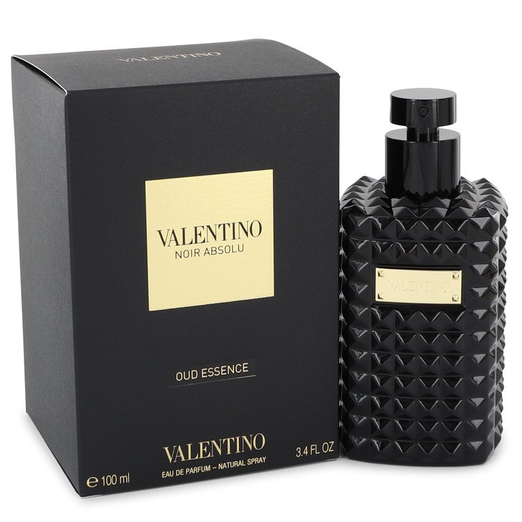 valentino oud noir