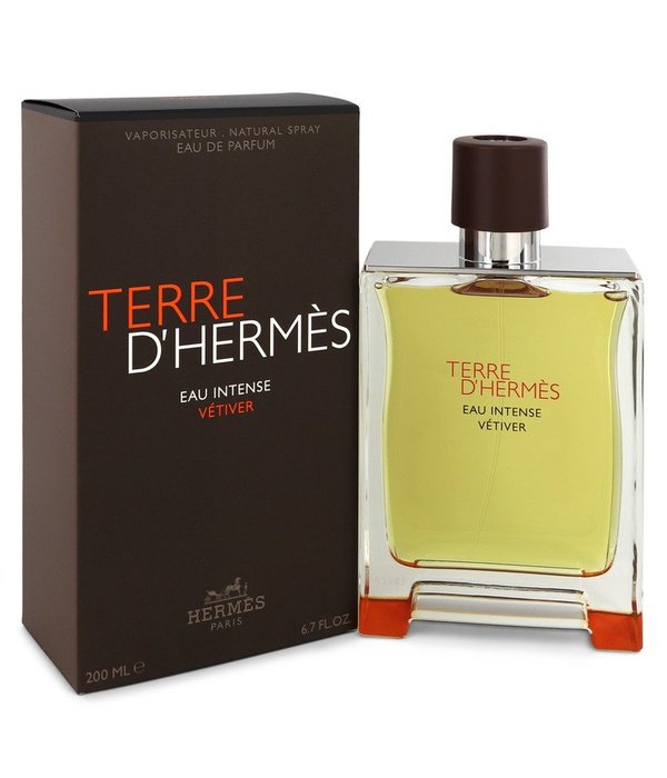 hermes 200ml parfum