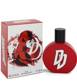 Marvel Daredevil by Marvel 100 ml - Eau De Toilette Spray