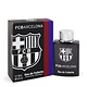 FC Barcelona Black by Air Val International 100 ml - Eau De Toilette Spray