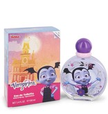 Disney Disney Vampirina by Disney 100 ml - Eau De Toilette Spray