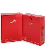 Sarah B. Puchi Puchi by Sarah B. Puchi 100 ml - Eau De Parfum Spray