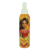 Disney Elena of Avalor by Disney 200 ml - Body Spray