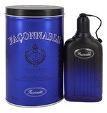 Faconnable Faconnable Royal by Faconnable 100 ml - Eau De Parfum Spray
