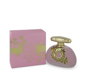 Floral tous store