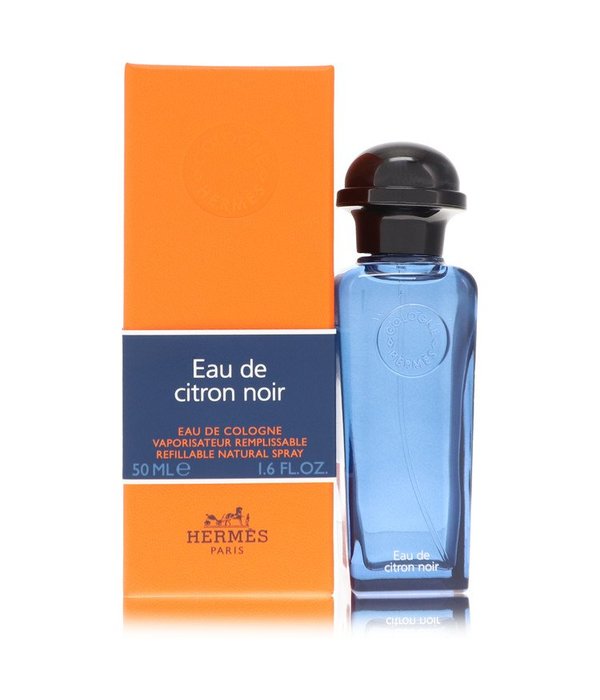 eau de citron noir 50 ml