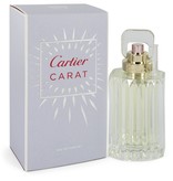 Cartier Cartier Carat by Cartier 100 ml - Eau De Parfum Spray