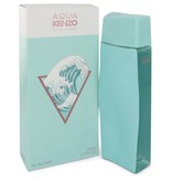 Kenzo Aqua Kenzo by Kenzo 100 ml - Eau De Toilette Spray