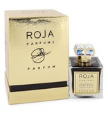 Roja Parfums Roja Musk Aoud by Roja Parfums 100 ml - Extrait De Parfum Spray (Unisex)