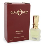 Enzo Galardi Olfattology Parana by Enzo Galardi 50 ml - Eau De Parfum Spray (Unisex)
