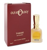 Enzo Galardi Olfattology Tamaki by Enzo Galardi 50 ml - Eau De Parfum Spray