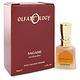 Olfattology Sagami by Enzo Galardi 50 ml - Eau De Parfum Spray