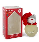 Kaloo Kaloo Christmas by Kaloo 100 ml - Eau De Senteur Spray
