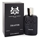 Akaster Royal Essence by Parfums De Marly 125 ml - Eau De Parfum Spray (Unisex)