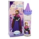 Disney Fr0 mlen Anna by Disney 100 ml - Eau De Toilette Spray (Castle Packaging)