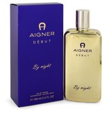 Etienne Aigner Aigner Debut by Etienne Aigner 100 ml - Eau De Parfum Spray