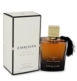 Chaugan Chaugan Mysterieuse by Chaugan 100 ml - Eau De Parfum Spray