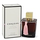 Chaugan Delicate by Chaugan 100 ml - Eau De Parfum Spray (Unisex)
