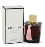 Chaugan Chaugan Delicate by Chaugan 100 ml - Eau De Parfum Spray (Unisex)