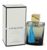 Chaugan Chaugan Sublime by Chaugan 100 ml - Eau De Parfum Spray (Unisex)
