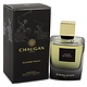 Chaugan Fleur De Pavot by Chaugan 100 ml - Eau De Parfum Spray