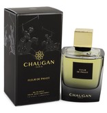 Chaugan Chaugan Fleur De Pavot by Chaugan 100 ml - Eau De Parfum Spray