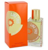 Etat Libre d'Orange Like This by Etat Libre D'Orange 100 ml - Eau De Parfum Spray