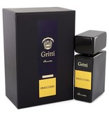 Gritti Gritti Preludio by Gritti 100 ml - Eau De Parfum Spray (Unisex)