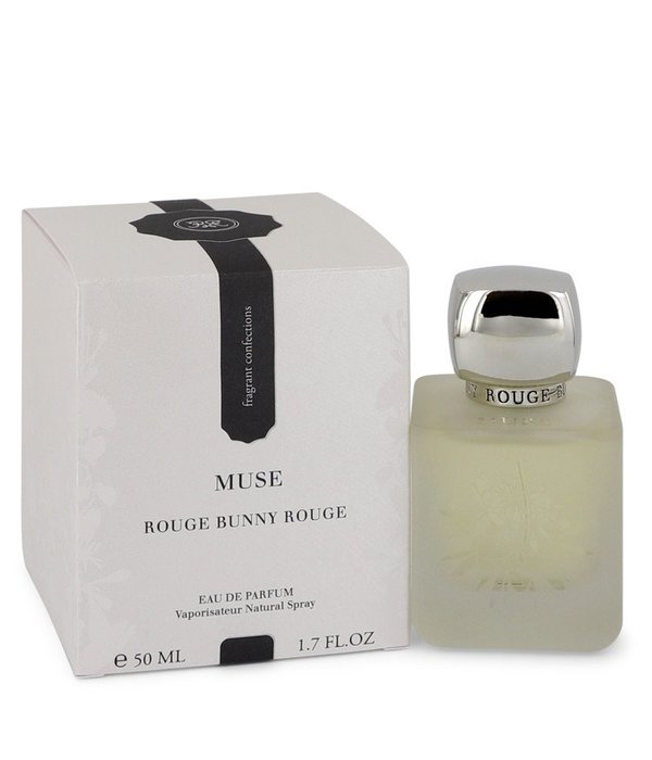 Rouge Bunny Rouge Muse by Rouge Bunny 50 ml - Eau De Parfum Spray