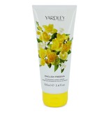 Yardley London English Freesia by Yardley London 100 ml - Hand Cream