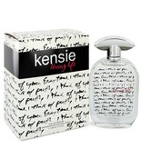 Kensie Kensie Loving Life by Kensie 100 ml - Eau De Parfum Spray