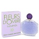 Fleurs D'ombre Nymphea by Brosseau 100 ml - Eau De Parfum Spray