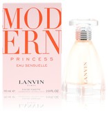 Lanvin Modern Princess Eau Sensuelle by Lanvin 60 ml - Eau De Toilette Spray