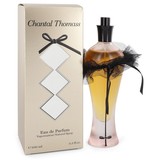Chantal Thomass Chantal Thomass Gold by Chantal Thomass 100 ml - Eau De Parfum Spray