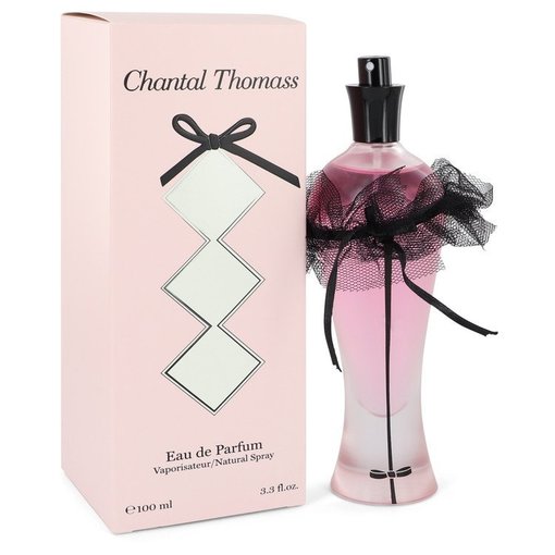 Chantal Thomass Chantal Thomas Pink by Chantal Thomass 100 ml - Eau De Parfum Spray