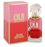 Juicy Couture Juicy Couture Oui by Juicy Couture 100 ml - Eau De Parfum Spray