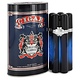 Cigar Blue Label by Remy Latour 100 ml - Eau De Toilette Spray